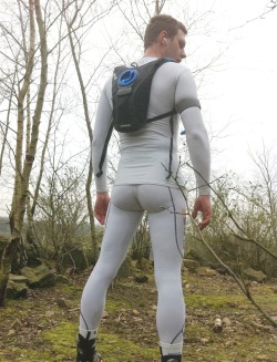 guysingear.tumblr.com post 70151104761