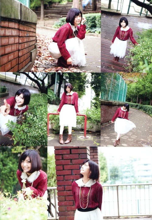 MOENESS OVERLOAD~!