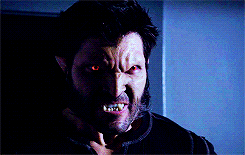 jaebeomshi:TEEN WOLF MEME: 5 episodes [5/5]↳2.10 Fury