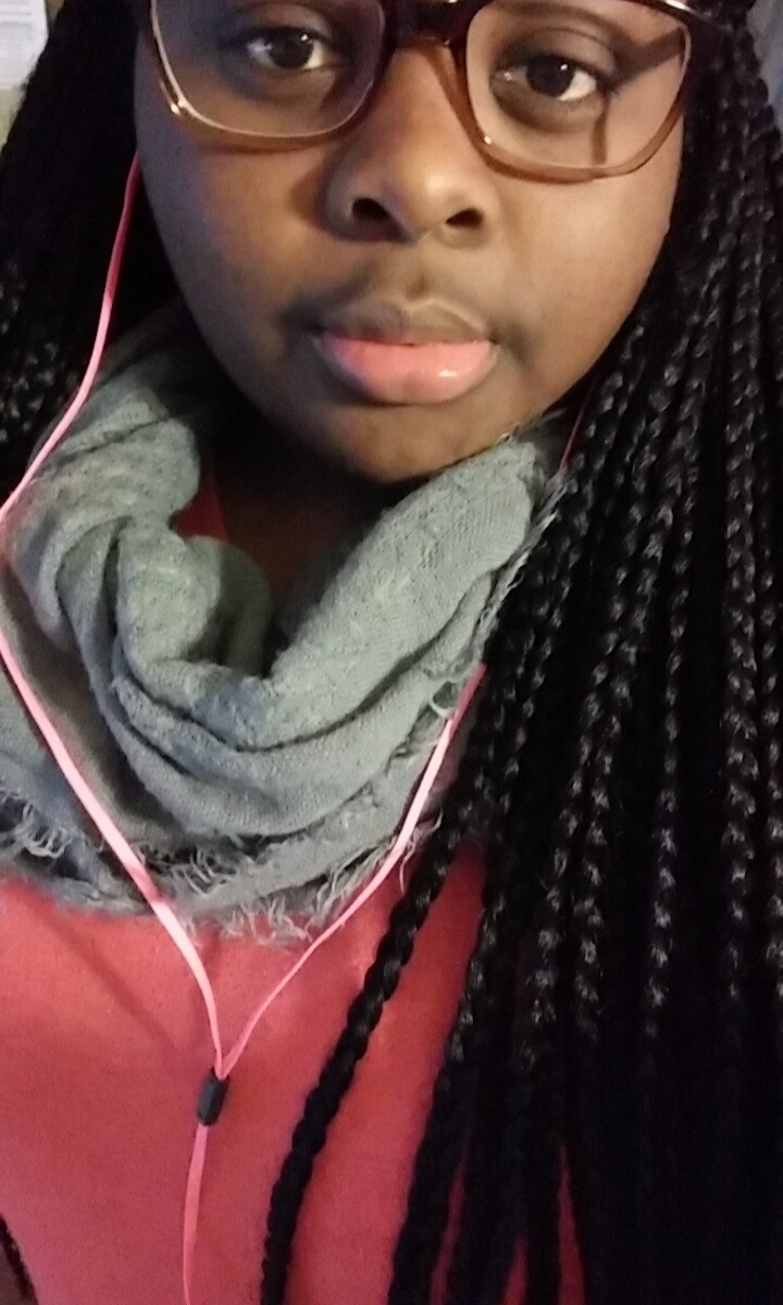 blkoutqueen:  lekaarmani:  Cause I only could pick 10. Wtf i wanted to be great.