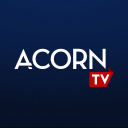 acorntv