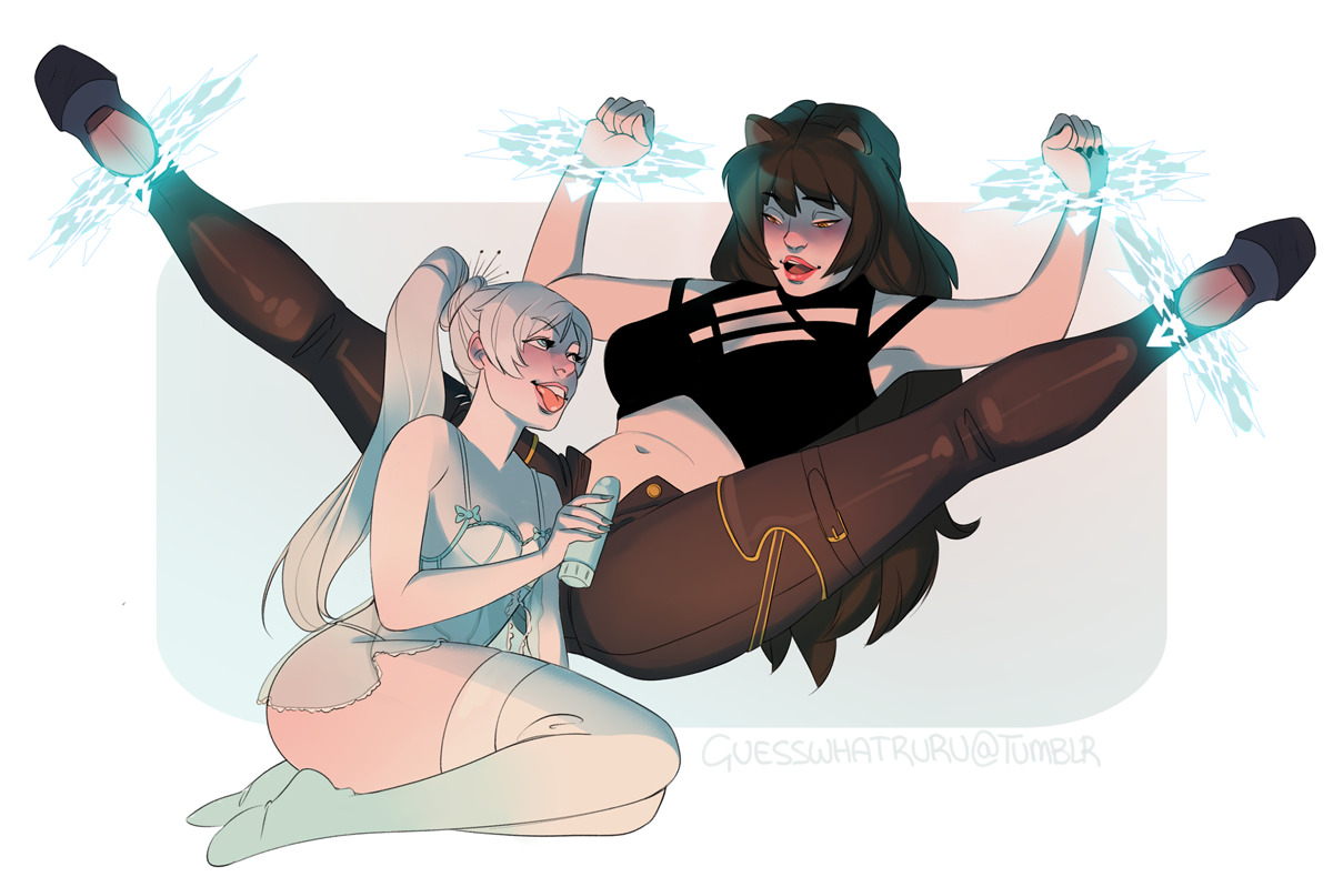 unastanzarossa: thanks to @dystopia-darkside for commissioning me this lovely piece