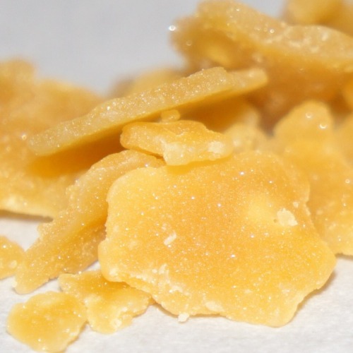 volkof505:Sugar wax! SweetTooth live resin