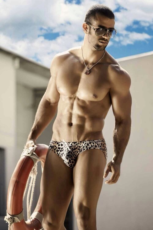 justagaymarriedcouple:  Follow us at http://justagaymarriedcouple.tumblr.com/