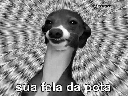 "to passando mal" "fala pra professora" "nao quero" "quer que eu fale?" "nao" "PROFESSORA, TA PASSANDO MAL AQUI Ó" 