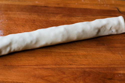 foodffs:Steamed Scallion Buns - Hua JuanFollow for recipesIs this how you roll?