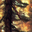 neat-ai-artwork