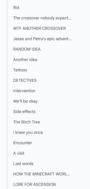 Tumblr media