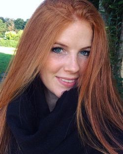 heavenlyredheads.com post 155299546729