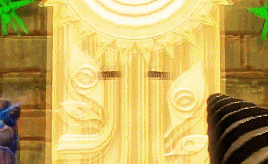 dany-vakarian:Choose wisely…