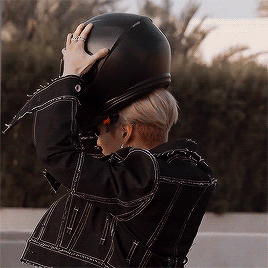 Missing Taemin Hours