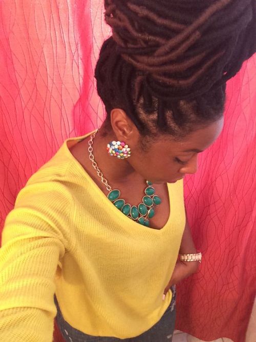 curlsbraidsandafros:pretty