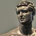 aimer-imaginer-penser:attalus II de Pergame
