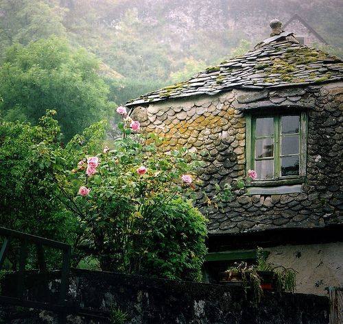 myinnerlandscape: flickr by Yvan LEMEUR 