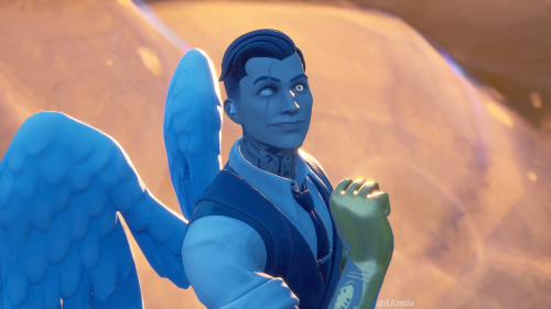 Baby Boy Baby