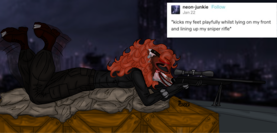 Tumblr media