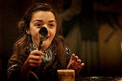 zoesaldanas:  #i’ll kill someone i swear i will 