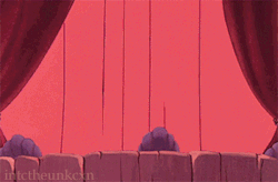 06238ad999e64c0b8305fee243a01034d764cb4b.gifv