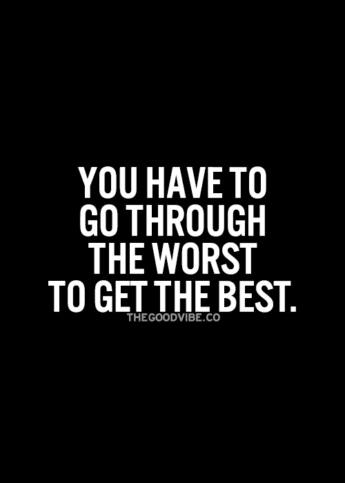 words-of-emotion:  Good Vibes HERE 