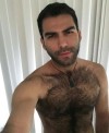ilikeithairy: