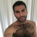ilikeithairy: