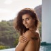 onlyhotbabesasg: