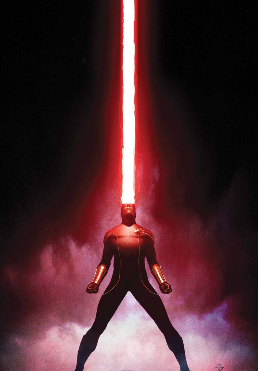 mrsthyck69:  lospaziobianco:  1) Nova by Adi Granov on Tumblr   via 2) Iron Man by
