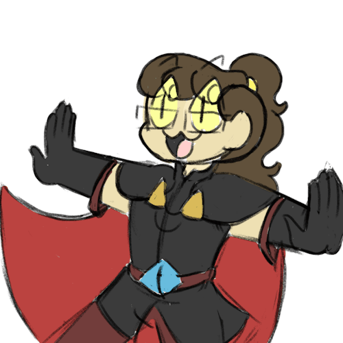 MY BILLSONA