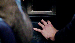 shoother:  Elena Gilbert 3.22 / 5.22 