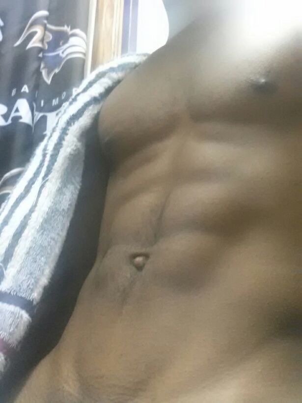 sirmann:  justhuman2:  Straight submission set# &frac12; His kik: tensa_kross