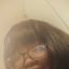 cassandraek55-blog