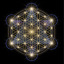unacricaespiritual