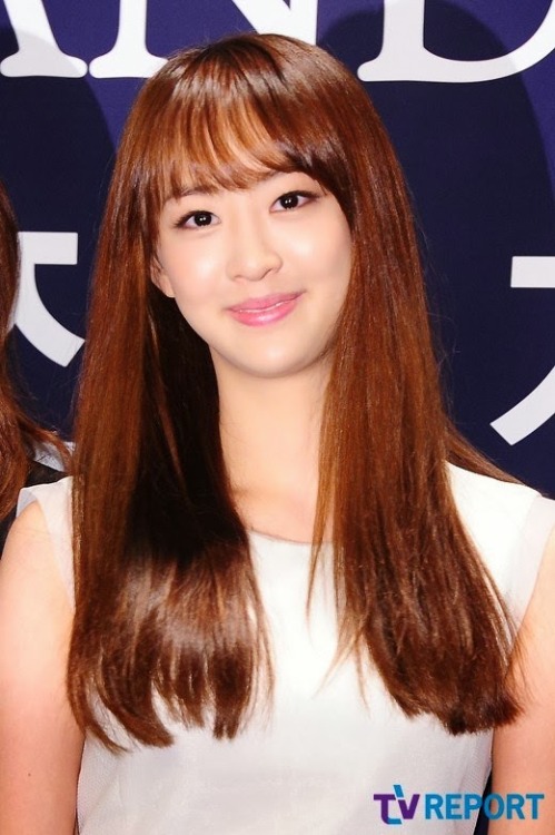 Article: [Exclusive] SISTAR Dasom lands a leading role in KBS1&rsquo;s &lsquo;Kongane Batgan