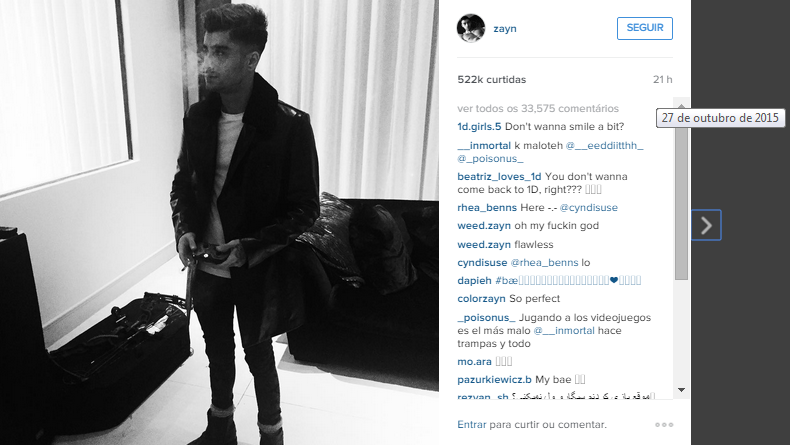 Ziam AF