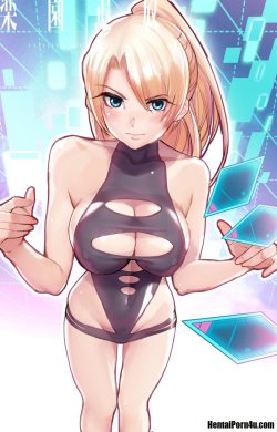 HentaiPorn4u.com Pic- My kind of swimsuit http://animepics.hentaiporn4u.com/uncategorized/my-kind-of-swimsuit/My kind of swimsuit