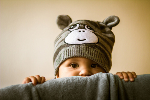 adorablechildren:  2013_09_22_600D_5044 by Denys Shyrokov on Flickr.