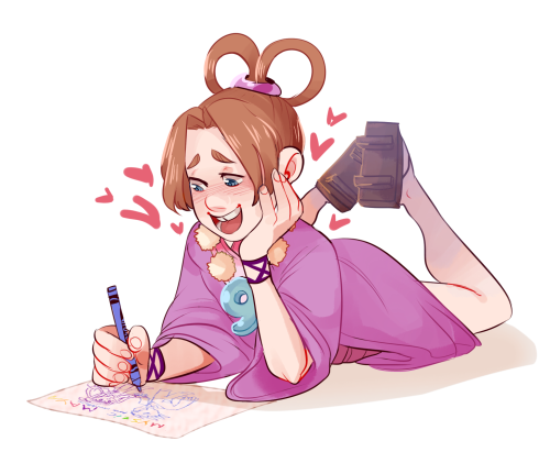 tomatomagica:the one who ships narumayo stronger then all of us