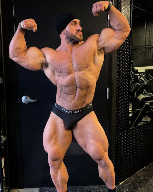 Antoine Vaillant