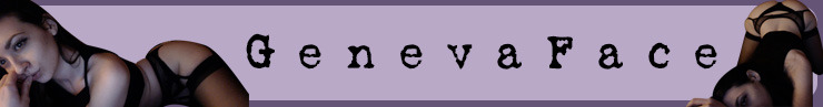 genevaface:  genevaface:  well my laptop is dead. and that sucks because I need it