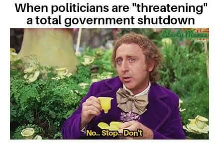 Radical Anarchism