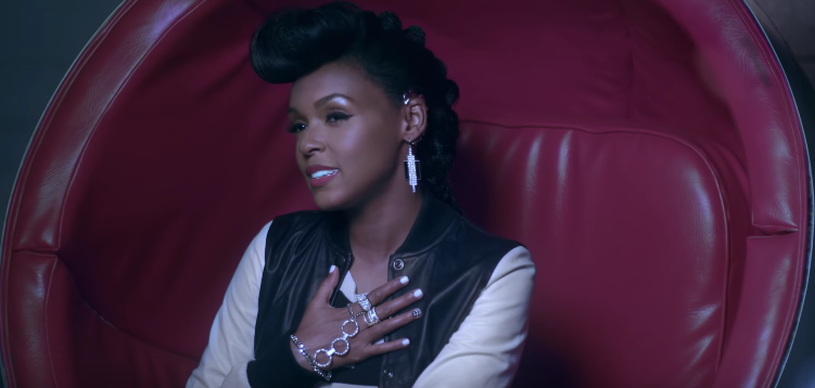 mysticben:janelle is such a vision in the primetime video.. god