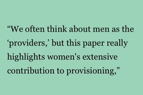 Womens Labor