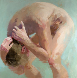 k250966:  David Edwards