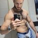 machomalegallery:Check it out