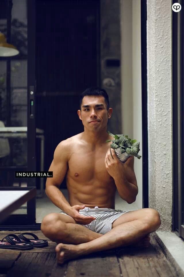 18+ Love Man's Cock