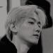 parkloveu:⠀⠀⠀⠀⠀＃𝐁𝐀𝐄𝐊𝐇𝐘𝐔𝐍! ♥︎ ᦔ𝗱𝗮𝗿𝗸 icons.like or reblog if u use.don’t repost please.
