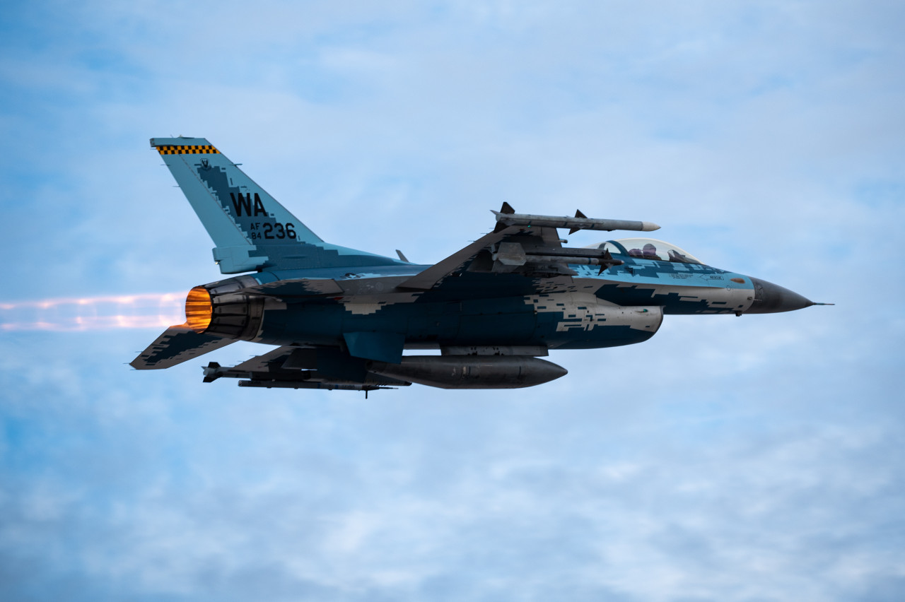 Air force basse tumblr store