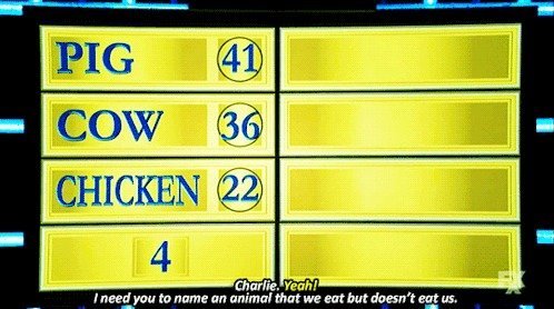 trashfirefallon:  turkey-in-the-garage:  trilllizard420:  nukachemistry:  dungeons