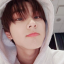 chowoni
