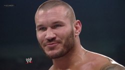 ortonitegirl01:RKO HIAC 2013